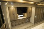 Thumbnail Photo 6 for New 2025 Newmar Dutch Star