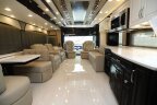Thumbnail Photo 3 for New 2025 Newmar Essex