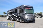 New 2025 Newmar Essex