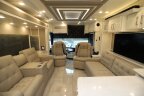 Thumbnail Photo 2 for New 2025 Newmar Essex