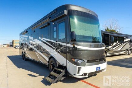 Photo 1 for New 2025 Newmar Essex