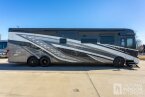 Thumbnail Photo 2 for New 2025 Newmar Essex