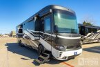Thumbnail Photo 1 for New 2025 Newmar Essex