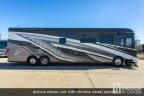 Thumbnail Photo 1 for New 2025 Newmar Essex