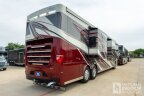 Thumbnail Photo 4 for New 2025 Newmar Essex