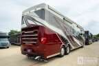 Thumbnail Photo 3 for New 2025 Newmar Essex