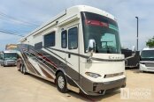 New 2025 Newmar Essex