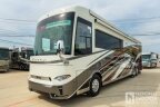 Thumbnail Photo 5 for New 2025 Newmar Essex