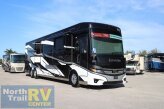 New 2025 Newmar London Aire