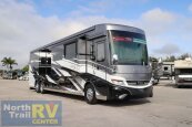 New 2025 Newmar London Aire