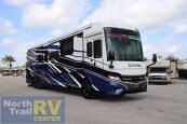 New 2025 Newmar London Aire
