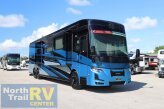 New 2025 Newmar Mountain Aire