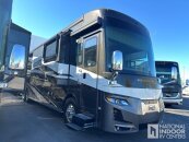 New 2025 Newmar Mountain Aire