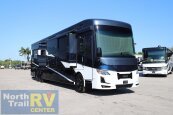 2025 Newmar Mountain Aire