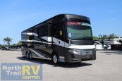 New 2025 Newmar Mountain Aire