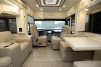 Thumbnail Photo 3 for New 2025 Newmar New Aire