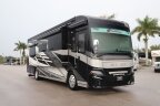 Thumbnail Photo 1 for New 2025 Newmar New Aire