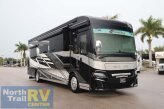 New 2025 Newmar New Aire