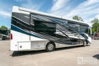 Thumbnail Photo 3 for New 2025 Newmar New Aire