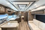 Thumbnail Photo 6 for New 2025 Newmar New Aire