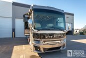 New 2025 Newmar New Aire