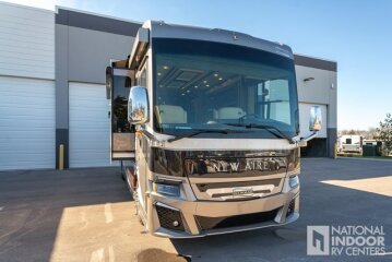 New 2025 Newmar New Aire