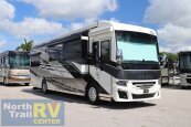 2025 Newmar New Aire