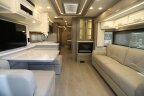 Thumbnail Photo 2 for 2025 Newmar New Aire