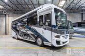 2025 Newmar New Aire