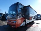 Thumbnail Photo 5 for New 2025 Newmar Northern Star