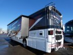 Thumbnail Photo 3 for New 2025 Newmar Northern Star