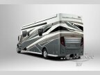 Thumbnail Photo 3 for New 2025 Newmar Superstar
