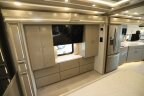 Thumbnail Photo 5 for New 2025 Newmar Supreme Aire