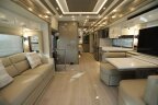 Thumbnail Photo 1 for New 2025 Newmar Supreme Aire