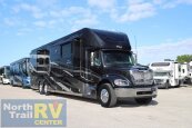 New 2025 Newmar Supreme Aire