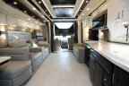 Thumbnail Photo 3 for New 2025 Newmar Supreme Aire
