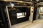 Thumbnail Photo 6 for New 2025 Newmar Supreme Aire