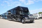 Thumbnail Photo 1 for New 2025 Newmar Supreme Aire