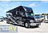 2025 Newmar Supreme Aire
