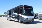 Thumbnail Photo 1 for New 2025 Newmar Ventana