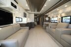 Thumbnail Photo 2 for New 2025 Newmar Ventana
