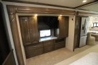 Thumbnail Photo 6 for New 2025 Newmar Ventana