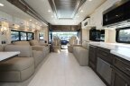 Thumbnail Photo 3 for New 2025 Newmar Ventana
