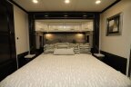Thumbnail Photo 5 for New 2025 Newmar Ventana