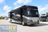New 2025 Newmar Ventana