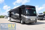 Thumbnail Photo 1 for New 2025 Newmar Ventana