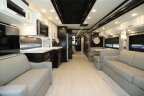 Thumbnail Photo 3 for New 2025 Newmar Ventana