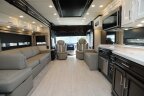 Thumbnail Photo 2 for New 2025 Newmar Ventana
