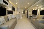Thumbnail Photo 2 for New 2025 Newmar Ventana