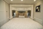 Thumbnail Photo 5 for New 2025 Newmar Ventana